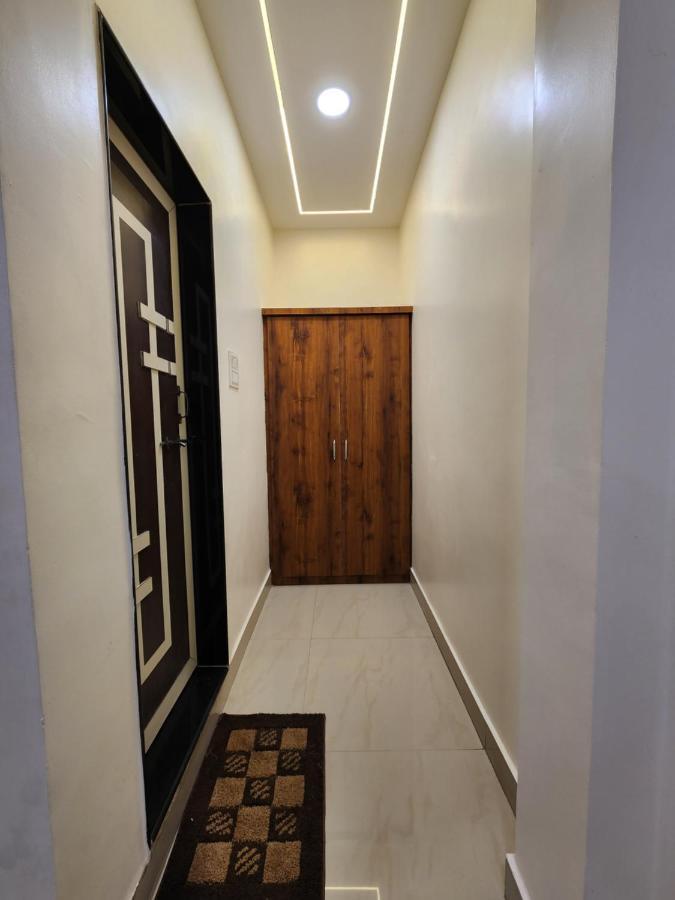 Hotel Anantshree Ujjain Exterior photo